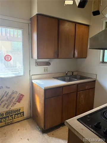 1309 Chester Street Aurora, CO 80010