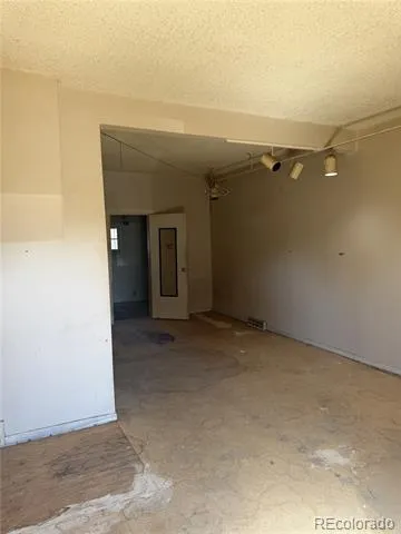 1309 Chester Street Aurora, CO 80010