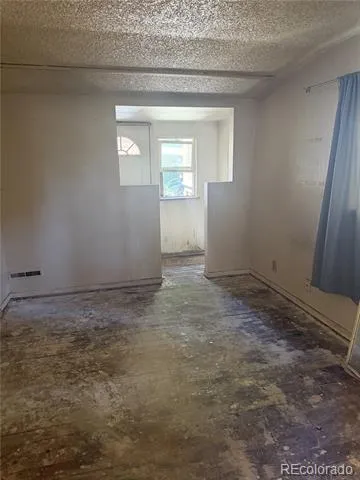 1309 Chester Street Aurora, CO 80010