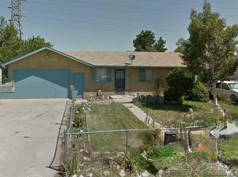6570 Ash Court