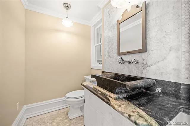 325 McMurtrie Road Westcliffe, CO 81252