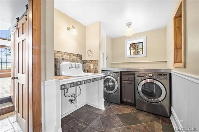325 McMurtrie Road Westcliffe, CO 81252