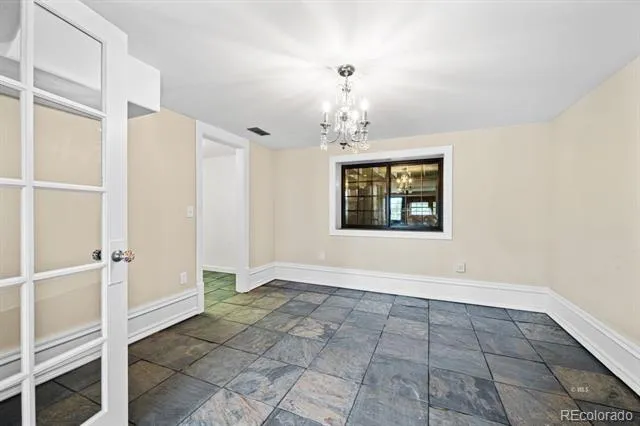325 McMurtrie Road Westcliffe, CO 81252