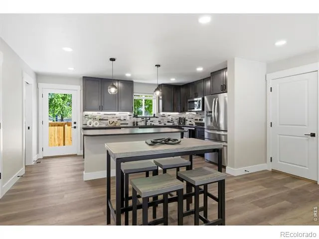 1331 E 4th Street #100 Loveland, CO 80537