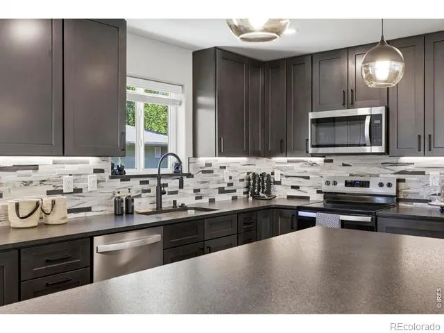 1331 E 4th Street #100 Loveland, CO 80537