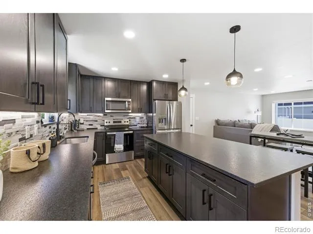 1331 E 4th Street #100 Loveland, CO 80537