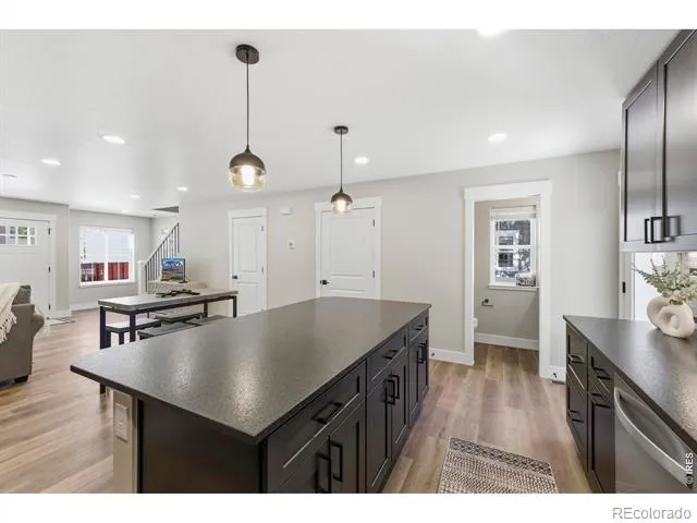 1331 E 4th Street #100 Loveland, CO 80537