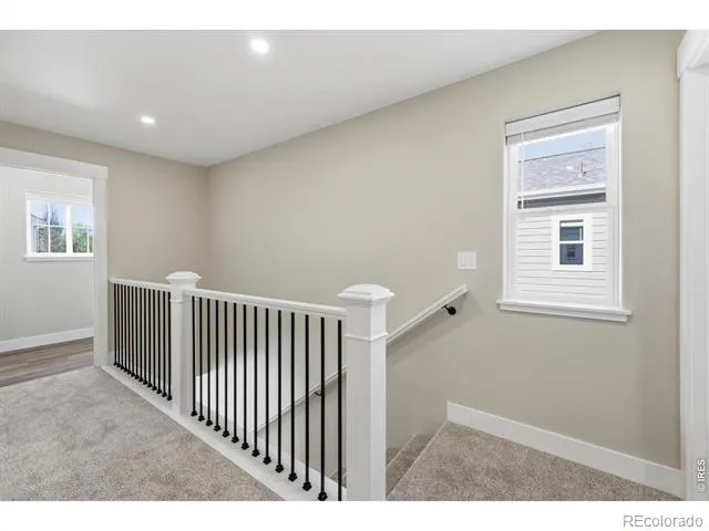1331 E 4th Street #100 Loveland, CO 80537