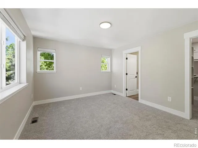 1331 E 4th Street #100 Loveland, CO 80537