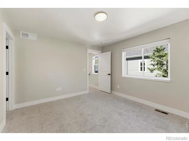 1331 E 4th Street #100 Loveland, CO 80537