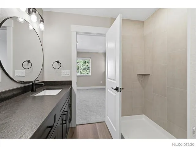 1331 E 4th Street #100 Loveland, CO 80537