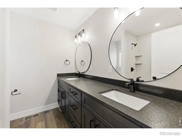 1331 E 4th Street #100 Loveland, CO 80537