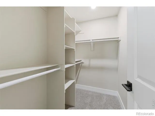 1331 E 4th Street #100 Loveland, CO 80537