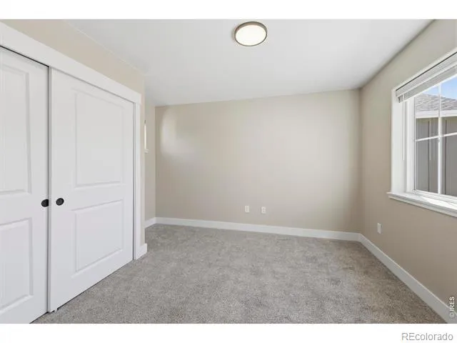 1331 E 4th Street #100 Loveland, CO 80537