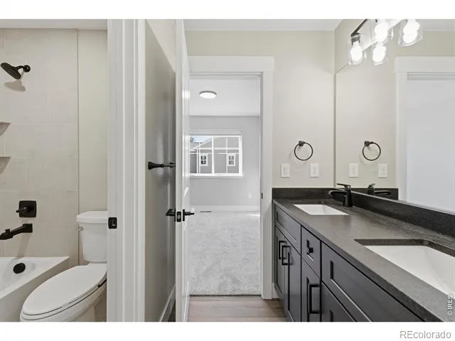 1331 E 4th Street #100 Loveland, CO 80537