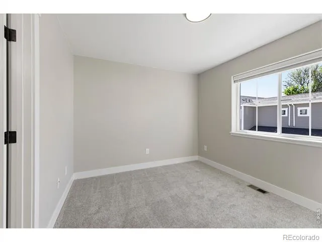 1331 E 4th Street #100 Loveland, CO 80537