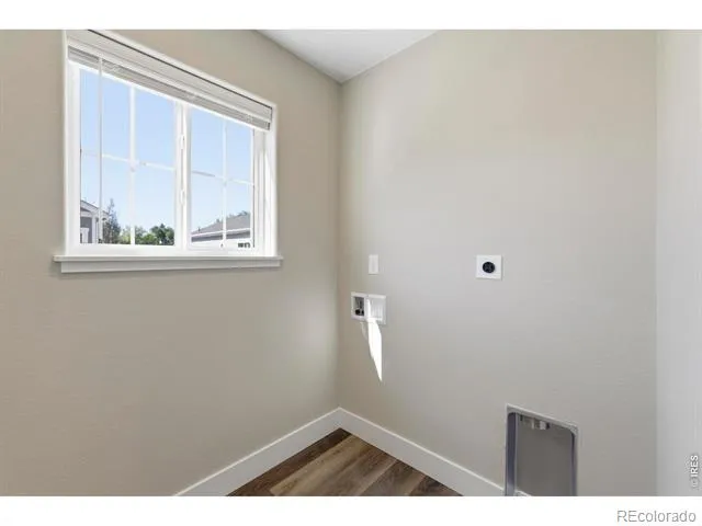 1331 E 4th Street #100 Loveland, CO 80537