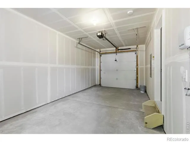 1331 E 4th Street #100 Loveland, CO 80537
