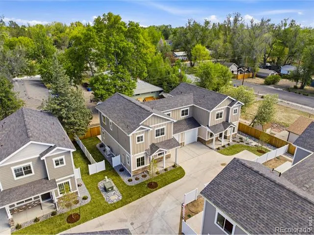 1331 E 4th Street #100 Loveland, CO 80537