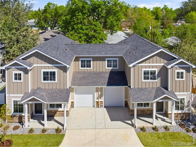 1331 E 4th Street #100 Loveland, CO 80537