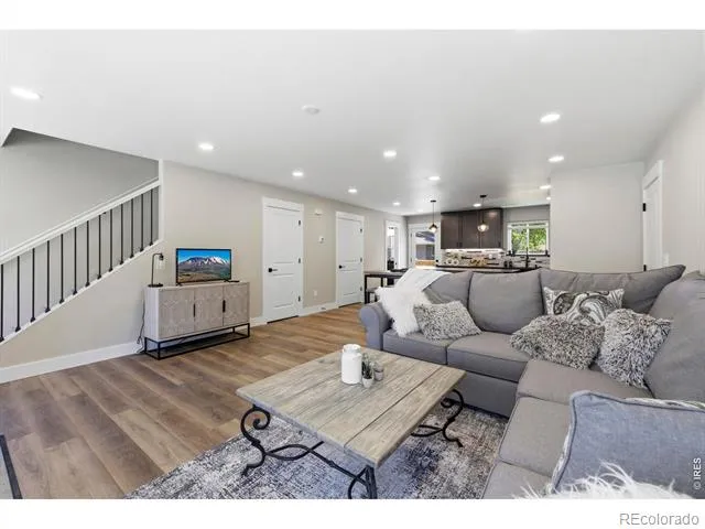 1331 E 4th Street #100 Loveland, CO 80537
