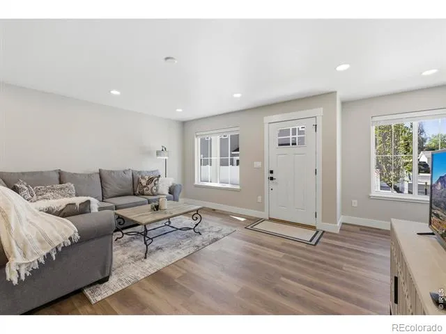 1331 E 4th Street #100 Loveland, CO 80537