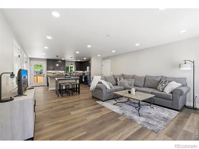 1331 E 4th Street #100 Loveland, CO 80537