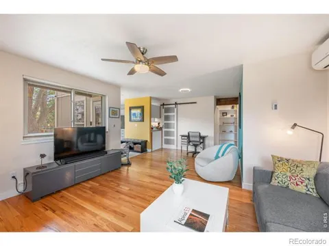 628 Tantra Drive