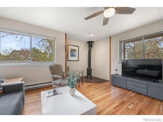 628 Tantra Drive Boulder, CO 80305