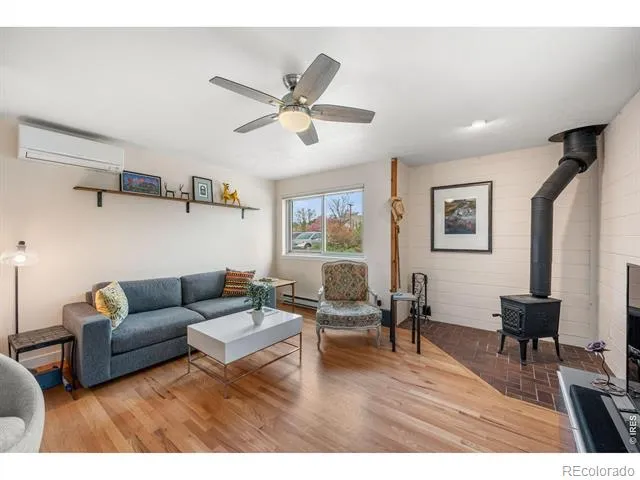 628 Tantra Drive Boulder, CO 80305