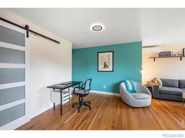 628 Tantra Drive Boulder, CO 80305