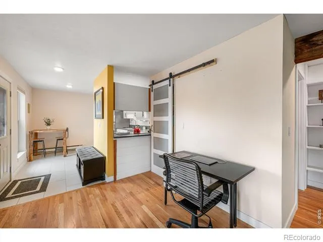 628 Tantra Drive Boulder, CO 80305