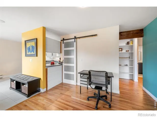 628 Tantra Drive Boulder, CO 80305