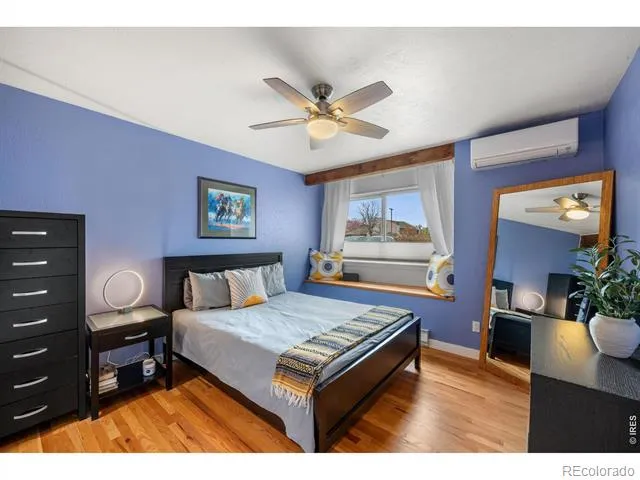 628 Tantra Drive Boulder, CO 80305