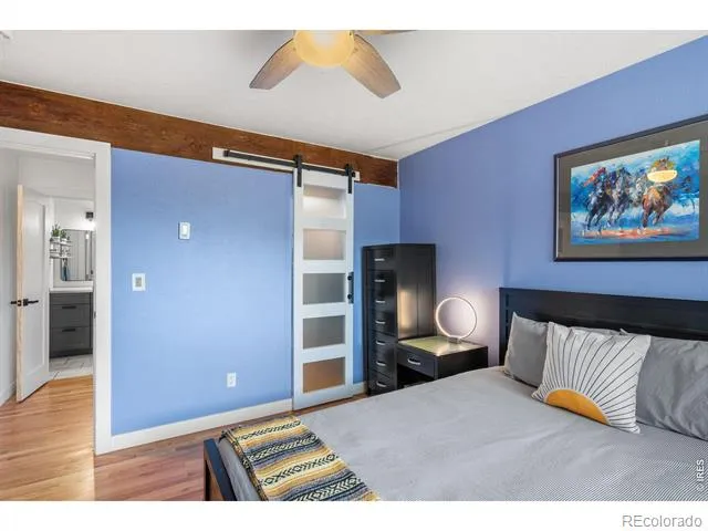 628 Tantra Drive Boulder, CO 80305