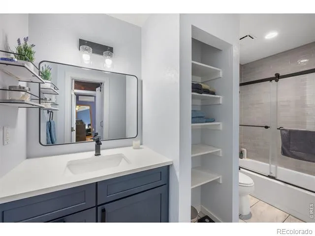 628 Tantra Drive Boulder, CO 80305