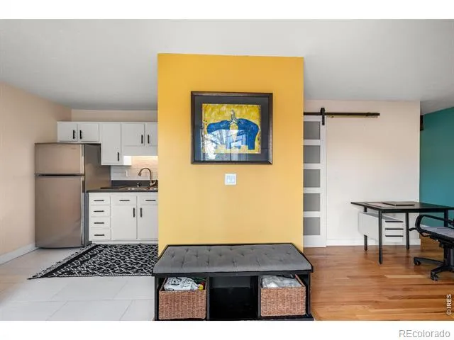 628 Tantra Drive Boulder, CO 80305