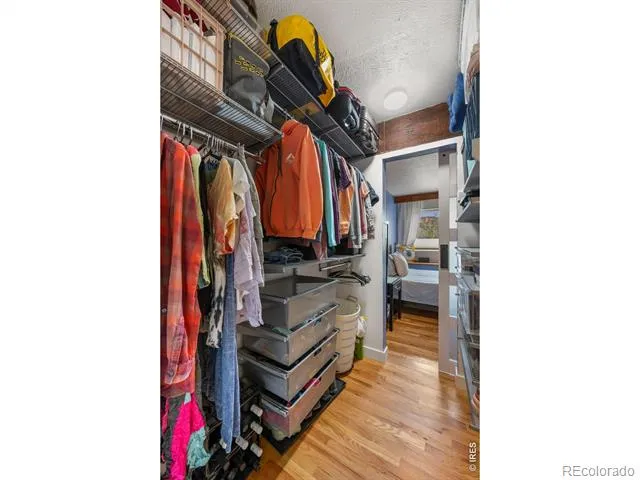 628 Tantra Drive Boulder, CO 80305