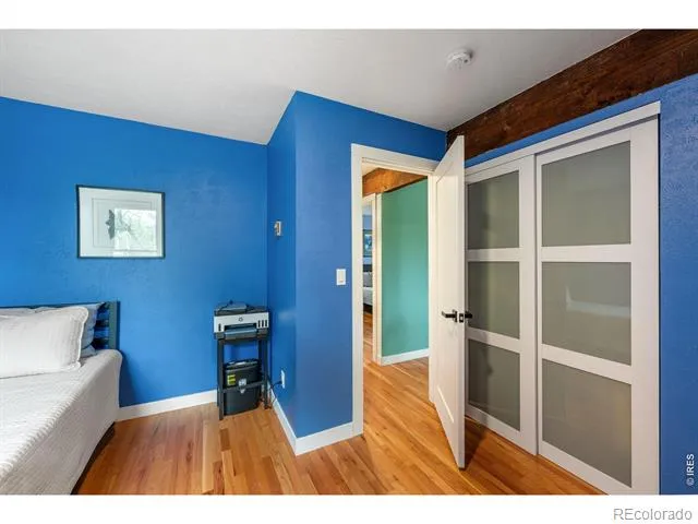628 Tantra Drive Boulder, CO 80305