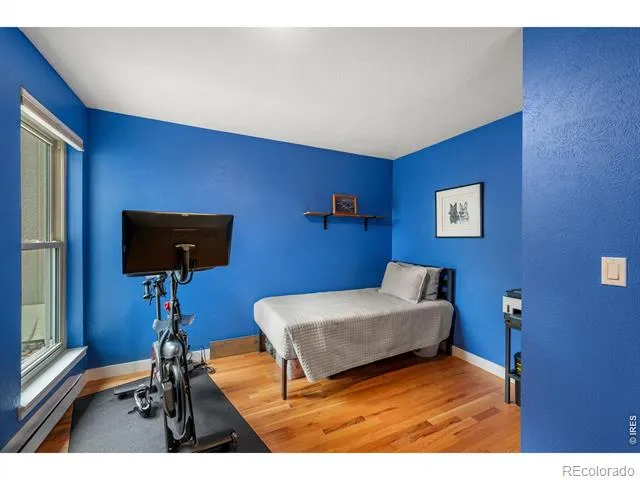 628 Tantra Drive Boulder, CO 80305