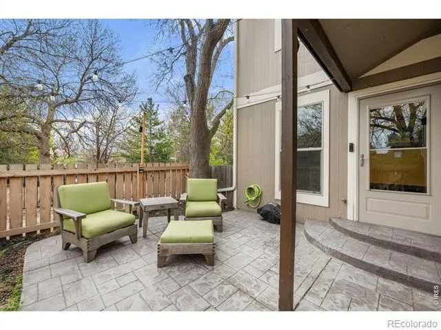 628 Tantra Drive Boulder, CO 80305
