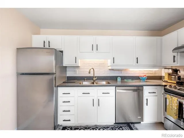 628 Tantra Drive Boulder, CO 80305