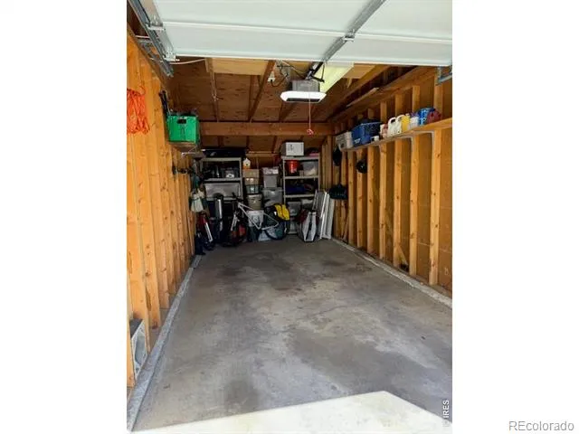 628 Tantra Drive Boulder, CO 80305