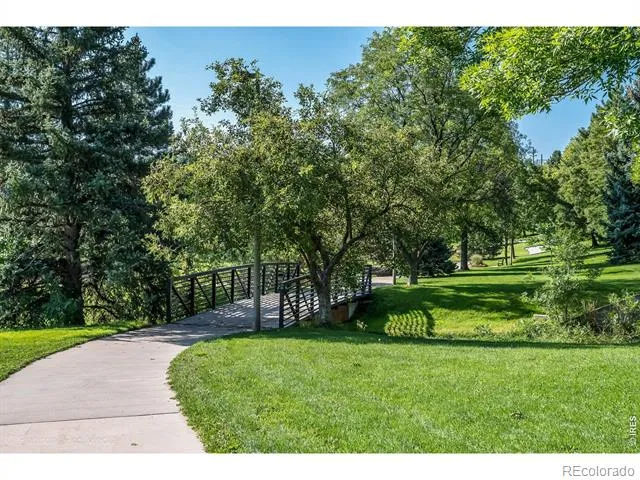 628 Tantra Drive Boulder, CO 80305