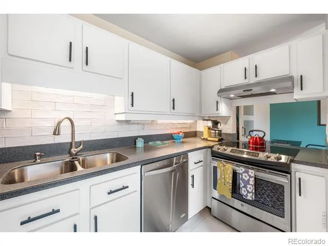 628 Tantra Drive Boulder, CO 80305