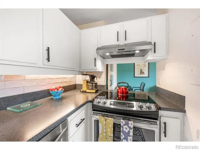 628 Tantra Drive Boulder, CO 80305