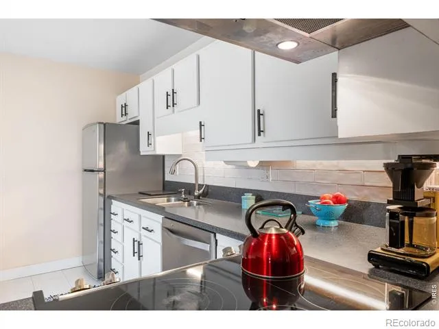 628 Tantra Drive Boulder, CO 80305