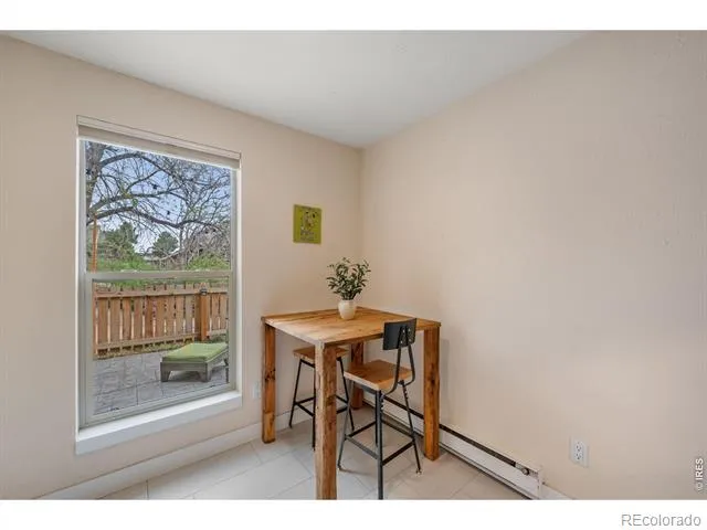 628 Tantra Drive Boulder, CO 80305