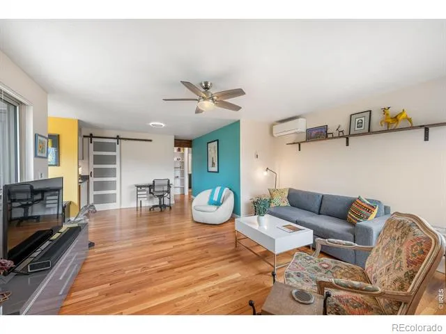 628 Tantra Drive Boulder, CO 80305