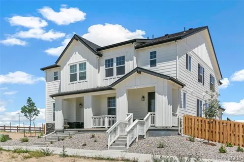 13441 E 111th Place